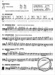 Notenbild für HL 4619003 - ESSENTIAL ELEMENTS FOR STRINGS 1
