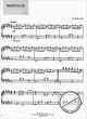 Notenbild für HL 490414 - NEW AGE PIANO SOLOS