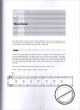 Notenbild für HL 50448046 - PIANO ESSENTIALS (PIANO SKILLS)