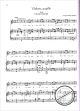 Notenbild für HL 50481097 - ARIAS FOR SOPRANO - ARIEN FUER SOPRAN