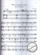 Notenbild für HL 50481098 - ARIAS FOR MEZZO SOPRANO
