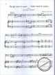 Notenbild für HL 50481100 - ARIAS FOR BARITONE (NEW ANTHOLOGY)