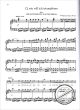 Notenbild für HL 50481101 - ARIAS FOR BASS (NEW ANTHOLOGY)