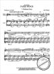 Notenbild für HL 50483635 - THE FACES OF LOVE 2