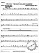 Notenbild für HL 50484036 - CHRISTMAS CAROLS