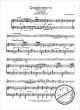 Notenbild für HL 50484650 - PLAY PUCCINI