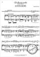 Notenbild für HL 50484654 - PLAY PUCCINI