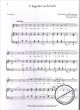 Notenbild für HL 50485630 - 28 ITALIAN SONGS + ARIAS OF THE 17TH + 18TH CENTURIES -