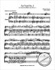 Notenbild für HL 50486512 - VIOLIN CLASSICS