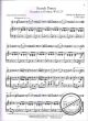 Notenbild für HL 50489868 - MOYSE COLLECTION OF EASY FLUTE CLASSICS