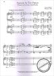 Notenbild für HL 50490042 - EARLY PIANO WORKS