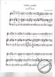 Notenbild für HL 50498715 - ARIAS FOR SOPRANO
