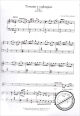 Notenbild für HL 50498717 - COLORATURA ARIAS FOR SOPRANO
