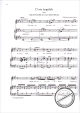 Notenbild für HL 50498719 - ARIAS FOR TENOR
