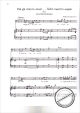 Notenbild für HL 50498720 - ARIAS FOR BARITONE