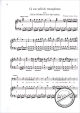 Notenbild für HL 50498721 - ARIAS FOR BASS