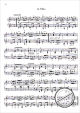 Notenbild für HL 50499877 - PIANO COLLECTION