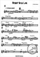 Notenbild für HL 660000 - SONGBOOK