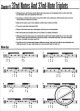 Notenbild für HL 6620037 - ENCYCLOPEDIA OF DOUBLE BASS DRUMMING