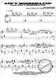 Notenbild für HL 672370 - GREAT SOLOS 1929-1941