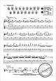 Notenbild für HL 695106 - SIGNATURE LICKS