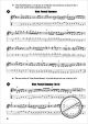 Notenbild für HL 695357 - FRETBOARD ROADMAPS MANDOLIN