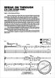 Notenbild für HL 695373 - SIGNATURE LICKS