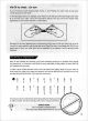 Notenbild für HL 695407 - FAST TRACK METHOD 1