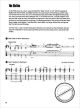 Notenbild für HL 695432 - 101 MUST KNOW ROCK LICKS
