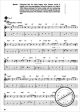 Notenbild für HL 695586 - BEST OF JAZZ GUITAR