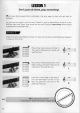 Notenbild für HL 697282 - FAST TRACK METHOD 1