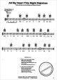 Notenbild für HL 698978 - THE BIG CHRISTMAS COLLECTION FOR EASY GUITAR