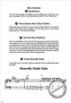 Notenbild für HL 699093 - TEACHES NEW ORLEANS PIANO 2