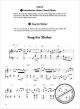 Notenbild für HL 699094 - TEACHES NEW ORLEANS PIANO 3