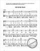 Notenbild für HL 699502 - BANJO METHOD 2 (5 SAITEN)