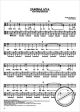 Notenbild für HL 699516 - MORE EASY BANJO SOLOS