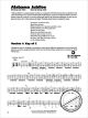Notenbild für HL 699565 - THE ULTIMATE BANJO SONGBOOK