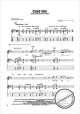 Notenbild für HL 699644 - GUITAR PLAY ALONG
