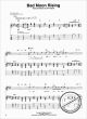 Notenbild für HL 699802 - GUITAR PLAY ALONG