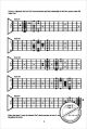 Notenbild für HL 70011 - LINEAR EXPRESSIONS