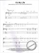 Notenbild für HL 701060 - GUITAR PLAY ALONG
