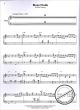 Notenbild für HL 701244 - JAZZ CLASSICS