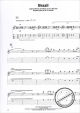 Notenbild für Hl 702531 - GUITAR PLAY ALONG