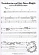 Notenbild für HL 702990 - GUITAR PLAY ALONG