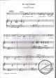 Notenbild für HL 740045 - ARIAS FOR BARITONE OR BASS