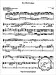 Notenbild für HL 740179 - ENGLISH SONGS - RENAISSANCE TO BAROQUE