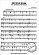 Notenbild für HL 747033 - SINGER'S MUSICAL THEATRE ANTHOLOGY 2