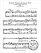 Notenbild für HL 747058 - ORATORIO ANTHOLOGY - SOPRANO