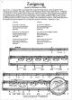 Notenbild für HL 747063 - 40 SONGS