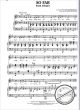 Notenbild für HL 747066 - SINGER'S MUSICAL THEATRE ANTHOLOGY 2